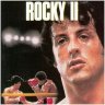 Rocky 11
