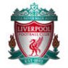 LiverpoolFan1